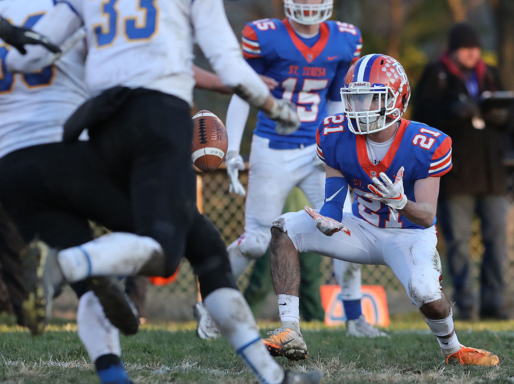 St Teresa vs Tri Valley football 15 11.10.18.jpg